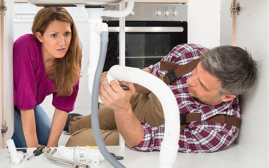 plombier installateur sanitaire Hadancourt-le-Haut-Clocher