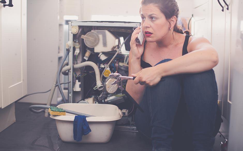 plombier installateur sanitaire Hadancourt-le-Haut-Clocher