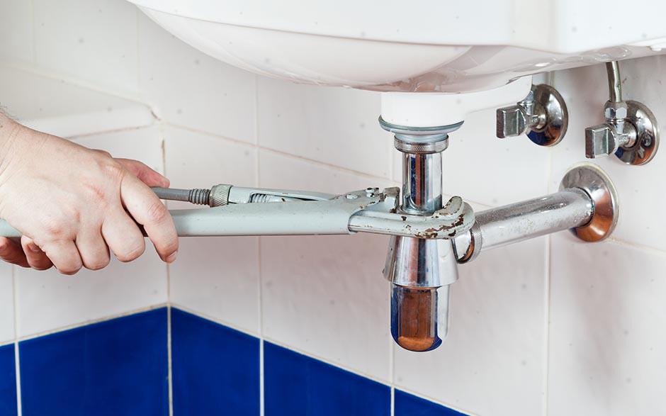 plombier installateur sanitaire Hadancourt-le-Haut-Clocher